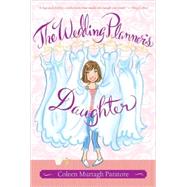 The Wedding Planner's Daughter