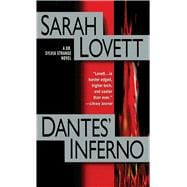 Dantes' Inferno A Dr. Sylvia Strange Novel