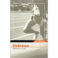 Hebrews