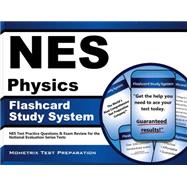 Nes Physics Study System
