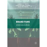 Brand Fans