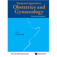 Integrated Approach to Obstetrics and Gynaecology