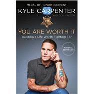 You Are Worth It