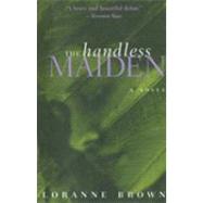 The Handless Maiden
