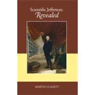 Scientific Jefferson