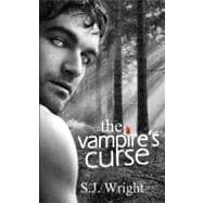 Vampire's Curse : #2 Undead in Brown County Series