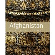Afghanistan : A Cultural History
