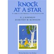 Knock at a Star