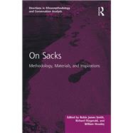 On Sacks