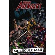 Dark Avengers - Volume 2