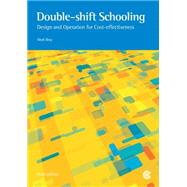 Double-Shift Schooling