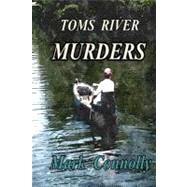 Toms River Murders