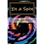 In a Spin