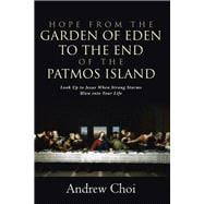 Hope from the Garden of Eden to the End of the Patmos Island