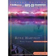 Bone Harvest