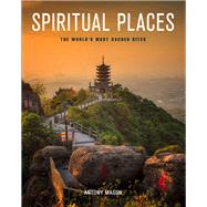 Spiritual Places