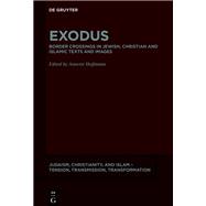 Exodus