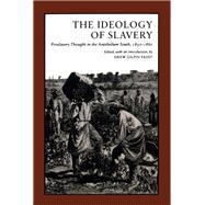 The Ideology of Slavery