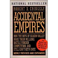 Accidental Empires