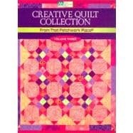 Creative Quilt Collection
