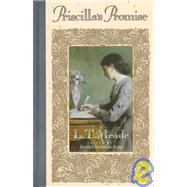 Priscilla's Promise