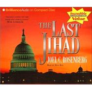 The Last Jihad