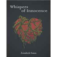 Whispers of Innocence