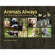 Animals Always