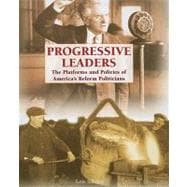 Progressive Leaders