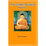 The Golden Buddha