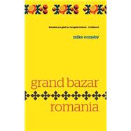 Grand Bazar Romania