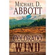 Colorado Wind