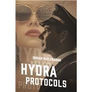Hydra Protocols