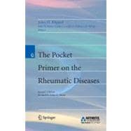 The Pocket Primer on the Rheumatic Diseases