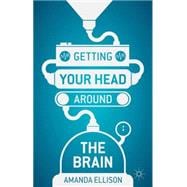 Getting Your Head Around the Brain