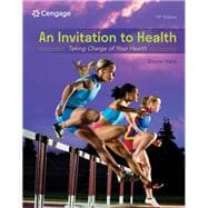 An Invitation to Health: Taking Charge of Your Health, 19th Edition eBook