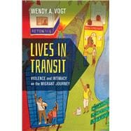 Lives in Transit