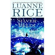 Silver Bells