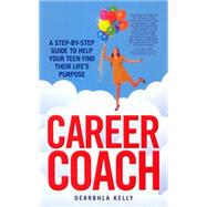 Career Coach