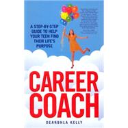 Career Coach