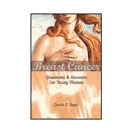 Breast Cancer