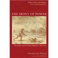 The Irony of Power