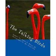 The Talking Birds