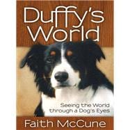 Duffy's World