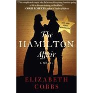 The Hamilton Affair