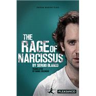 The Rage of Narcissus