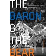 The Baron and the Bear