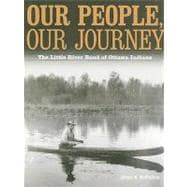 Our People, Our Journey