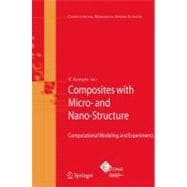 Textile Composites and Inflatable Structures II