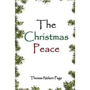 The Christmas Peace